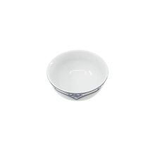 Porland Blue Manoir 12 cm Desen 2 Kase