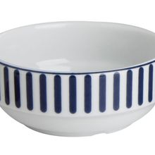 Porland Blue Manoir 8 cm Desen 3 Kase