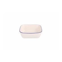 Porland Blue Stripe 12x12 cm Kase