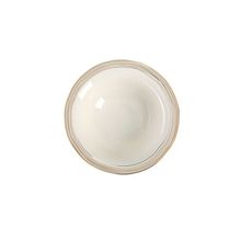 Porland Bohem 16 CM Kase