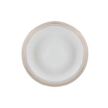 Porland Bohem 23 cm Çukur Tabak