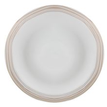 Porland Bohem 23 cm Çukur Tabak