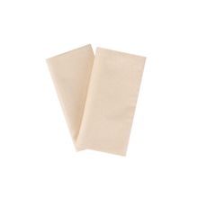 Porland Bohem 2'li 45x45 cm Altın Peçete
