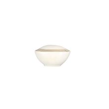 Porland Bohem 4 cm Tuzluk