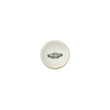 Porland Botanical 1 Adet 6 cm Lokumluk