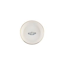 Porland Botanical 10 cm Kase