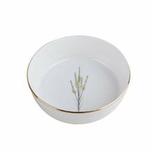 Porland Botanical Desen 16 cm Kase