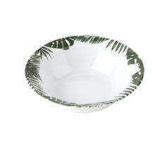 Porland Botanik 15 cm Kase