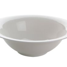 Porland Bride 16 CM Porselen Kase