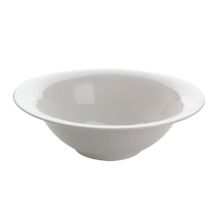 Porland Bride 24 cm Kase