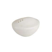 Porland Bride 4 cm Tuzluk