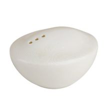 Porland Bride 4 cm Tuzluk