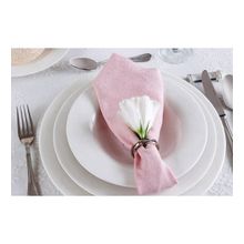 Porland Bride 60 Parça 12 Kişilik Yemek Takımı