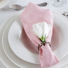 Porland Bride 85 Parça 12 Kişilik Yemek Takımı