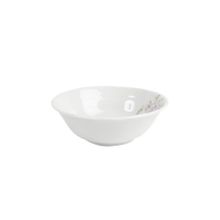 Porland Buket Porselen 12li 14 cm Kase