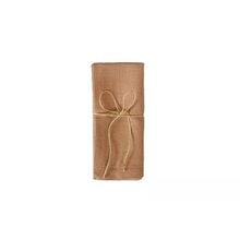 Porland Casual 2'li 45x45 cm Mocha Peçete