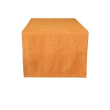 Porland Casual Kiremit 45x150 cm Runner