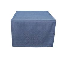 Porland Casual Laci 45x150 cm Runner