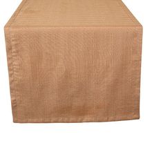 Porland Casual Mocha 45x150 cm Runner