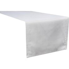 Porland Casual Naturel 45x150 cm Runner
