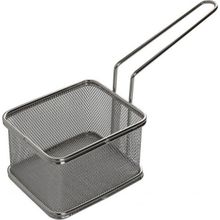 Porland Cella 10 cm Kızartma Süzgeçi
