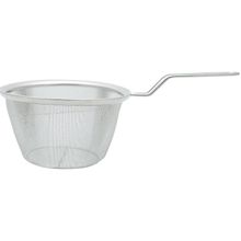 Porland Cella 20 cm Süzgeç