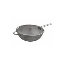 Porland Cella 25 cm Süzgeç