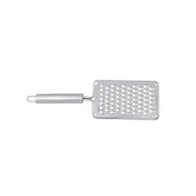 Porland Cella 29 cm Düz Rende