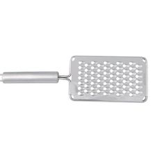Porland Cella 29 cm Düz Rende