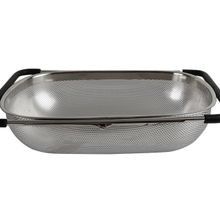 Porland Cella 34 cm Lavabo Süzgeci