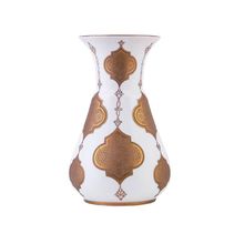 Porland Cezri 31 cm Vazo