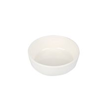 Porland Chopin Alumilite 10 cm Mini Kase