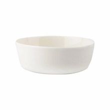 Porland Chopin Alumilite 12 cm 1 Adet Kase