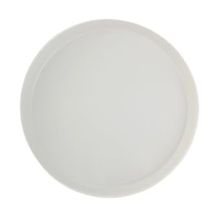 Porland Chopin Alumilite 25 cm Çukur Tabak