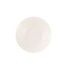 Porland Christina Alumilite 16 cm Kase