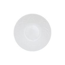 Porland Christina Alumilite 20 cm Çukur Tabak