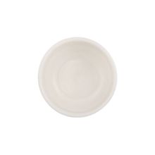 Porland Classic Alumilite 10 cm Kase