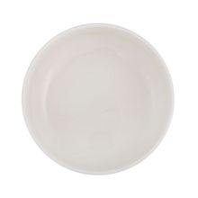 Porland Classic Alumilite 21 cm Kase