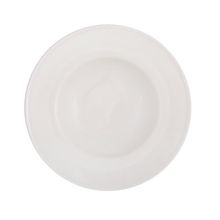 Porland Classic Alumilite 22 cm Çukur Tabak