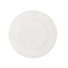 Porland Classic Alumilite 25 cm Düz Tabak