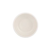 Porland Classic Alumilite 8 cm Kase