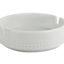 Porland Collet Beyaz 10 cm Küllük