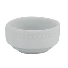 Porland Collet Beyaz 5 cm Tereyağ Reçellik