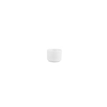Porland Collet Beyaz 6 cm 6 Adet Yumurtalık