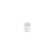 Porland Collet Beyaz 6 mm Kürdanlık