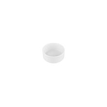 Porland Collet Beyaz 7 cm Tereyağ Reçellik