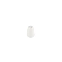 Porland Collet Beyaz 7 cm Tuzluk