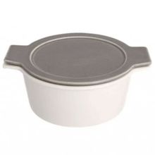 Porland Cookland Fire 1.3 lt Aparatlı Derin Tencere