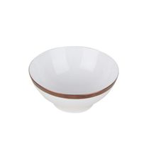 Porland Copper Line 13 cm Kase