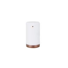Porland Copper Line 6 cm Biberlik